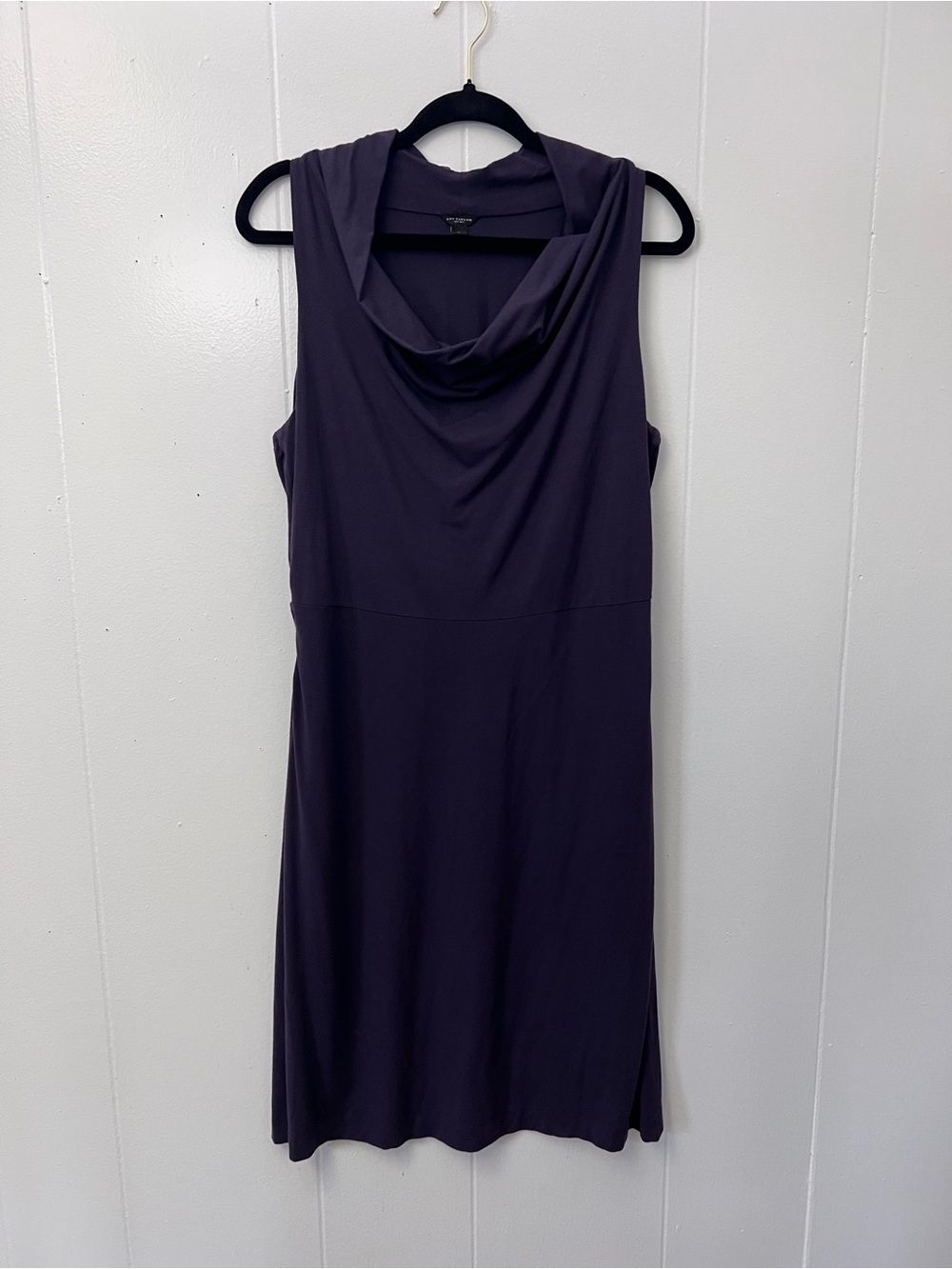 Ann Taylor Dress